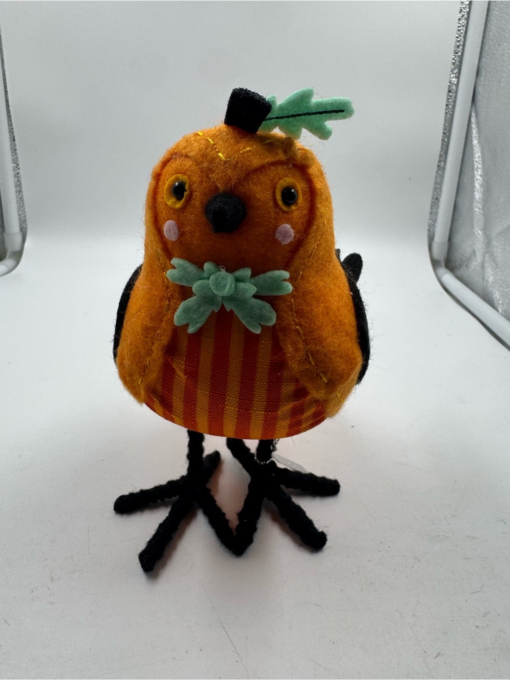 Target Halloween Hyde And Eek Featherly Friends Ferris Bird 2020